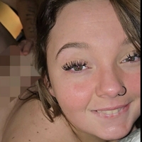 ИнкедУайлдФлауърИкс Голи