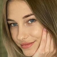 ини_скини Голи