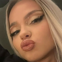 ИноцентБейби9 Голи