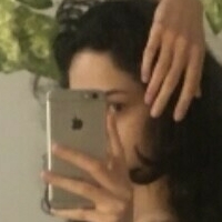 Инсект Джанк Голи