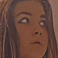 Инсомниатикъмнезия Голи