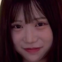 _инюна_ Голи