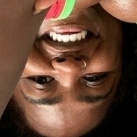 Иона Галвао Голи