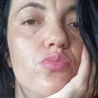 Ионела93 Голи