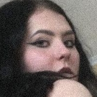 АйринБлеър Голи