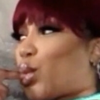 Ирен Зе Дримбак Голи