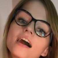 Ирина Бейкър Голи