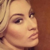 Ирина Иоана Баянт Голи