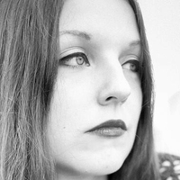Ирина Мирела Голи
