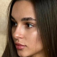 Ирина Репей Голи