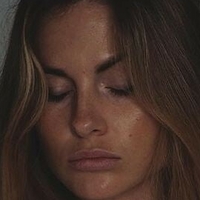 Ирина Шибкова Голи