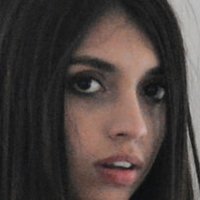 Айрис Абела Голи