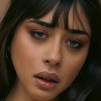 Айрис Мулаc Голи