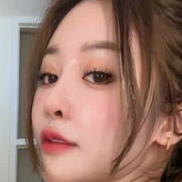 ИРИСИРИС Голи