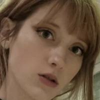 Ирискоделин Голи