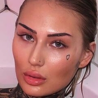 Ирма Електриш Голи