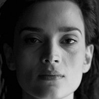 Ирмена Чичикова Голи