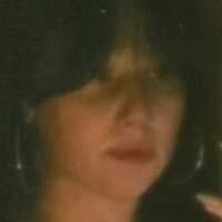 айронмеган Голи