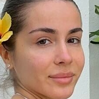 Иса Брунели Голи