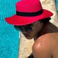 Иса Лувизото Голи