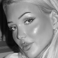 Иса Остлинг Голи