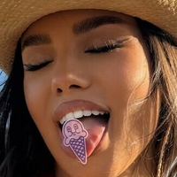 Исабел Ангел Голи