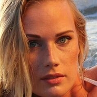 Изабел Имаджинейшън АСМР Голи