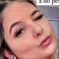 Изабела Роза Голи