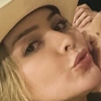 Изабела Спиндола Голи