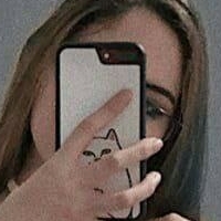 Изабелдюке Голи