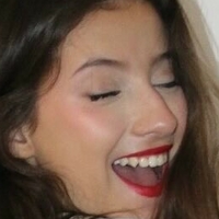 Изабеле Мачадо Алвес Голи