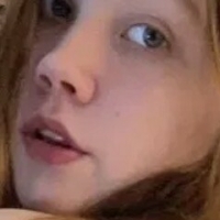 Изабел Райли Голи