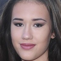 Изабела Аренс Голи