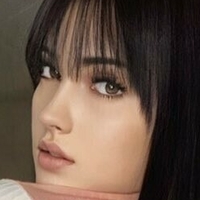 Изабела Ривас Голи