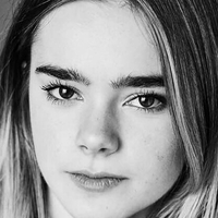 Изабела Сърмон Голи