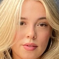 Изабела Дафи Голи