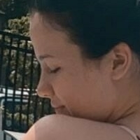 Изабела Фокс Голи