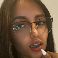 isabellatorres03 Голи