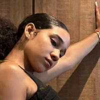 Исаури Калво Голи