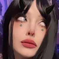 Иштардомина Голи