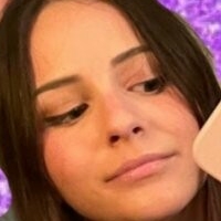 Isla_Flowers Голи