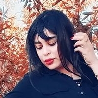 Ислем Бежи Голи