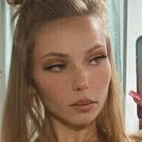 Исноуями Голи