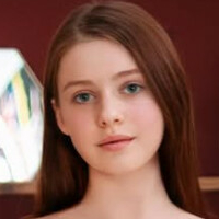 Изобел Фейрбейн Голи