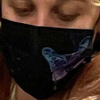 ИСОБигД4Вайф Голи