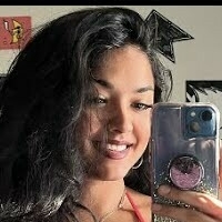 issabout2godown Голи