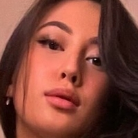 Айт Герл Мила Голи