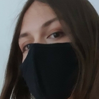 итс айрис Голи