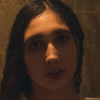 Италианбейбексоксо Голи