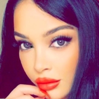 its_amali_a Голи